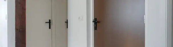 Appartement Foto #1 te huur bij Huurstunt