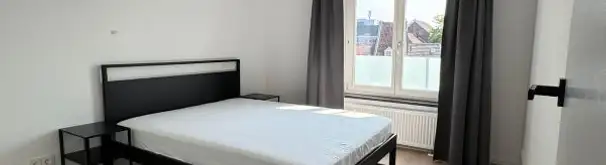 Appartement Foto #2 te huur bij Huurstunt