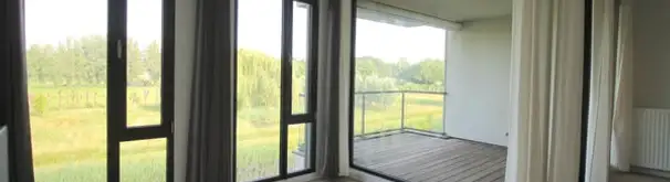 Appartement Foto #3 te huur bij Huurstunt