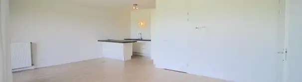 Appartement Foto #2 te huur bij Huurstunt