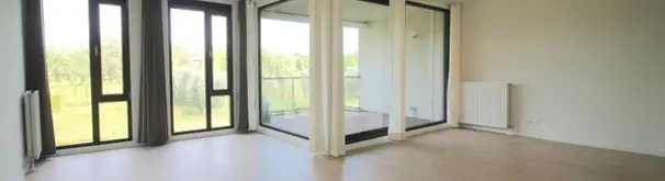 Appartement Foto #1 te huur bij Huurstunt