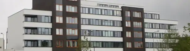 Appartement Foto #0 te huur bij Huurstunt