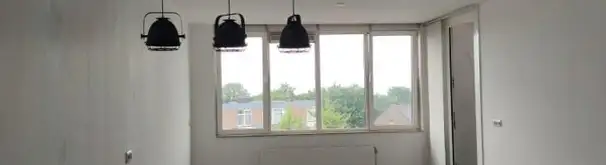 Appartement Foto #3 te huur bij Huurstunt