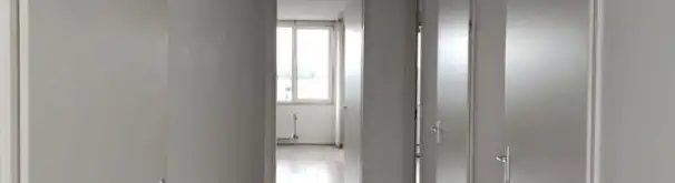 Appartement Foto #1 te huur bij Huurstunt