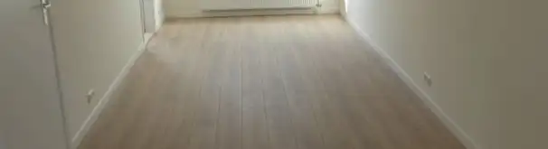 Appartement Foto #3 te huur bij Huurstunt