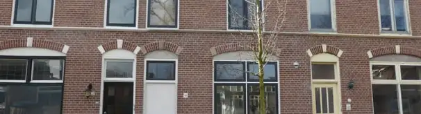 Appartement Foto #0 te huur bij Huurstunt