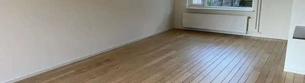 Huurwoning Foto #3 te huur bij Huurstunt