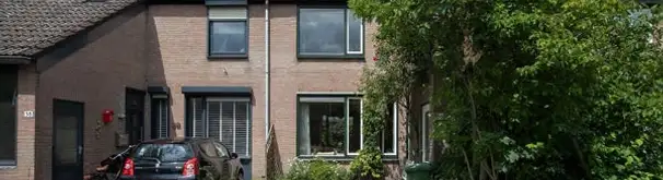 Huurwoning Foto #0 te huur bij Huurstunt