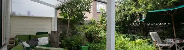 Huurwoning Foto #2 te huur bij Huurstunt