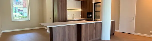 Appartement Foto #3 te huur bij Huurstunt
