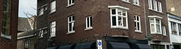 Appartement Foto #0 te huur bij Huurstunt