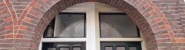 Appartement Foto #3 te huur bij Huurstunt