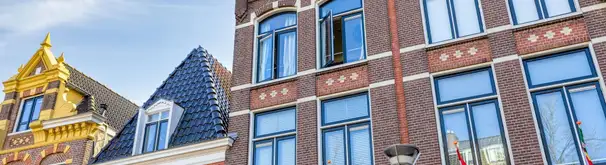 Huurwoning Foto #0 te huur bij Huurstunt