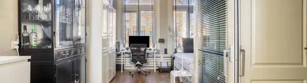 Huurwoning Foto #1 te huur bij Huurstunt