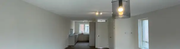 Huurwoning Foto #3 te huur bij Huurstunt
