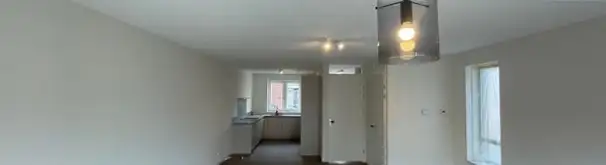 Huurwoning Foto #3 te huur bij Huurstunt