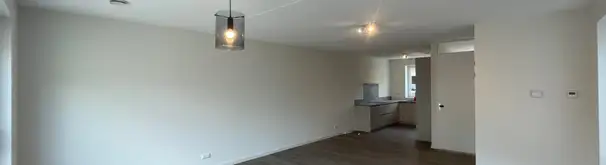 Huurwoning Foto #1 te huur bij Huurstunt