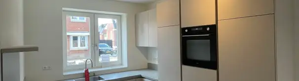 Huurwoning Foto #2 te huur bij Huurstunt