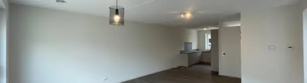 Huurwoning Foto #1 te huur bij Huurstunt