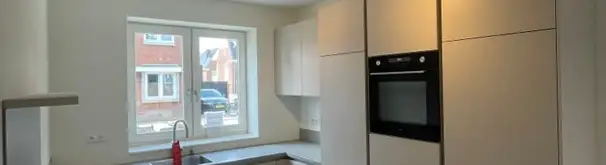 Huurwoning Foto #2 te huur bij Huurstunt
