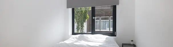 Appartement Foto #2 te huur bij Huurstunt
