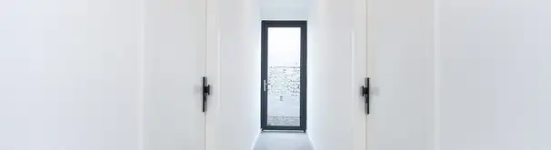 Appartement Foto #1 te huur bij Huurstunt