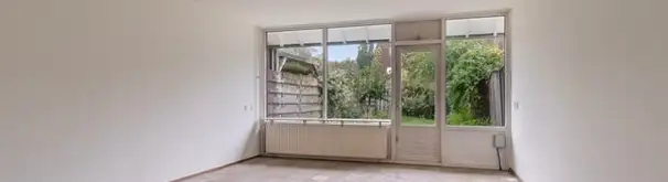 Huurwoning Foto #2 te huur bij Huurstunt