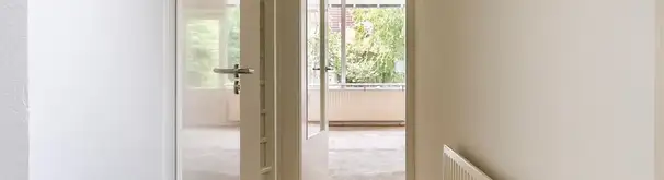 Huurwoning Foto #1 te huur bij Huurstunt