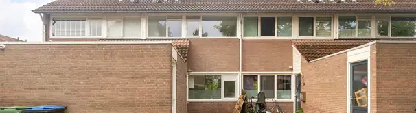 Huurwoning Foto #0 te huur bij Huurstunt