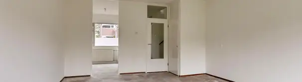 Huurwoning Foto #3 te huur bij Huurstunt