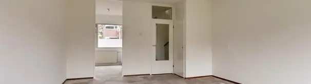 Huurwoning Foto #3 te huur bij Huurstunt