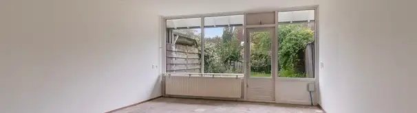 Huurwoning Foto #2 te huur bij Huurstunt