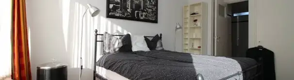 Appartement Foto #3 te huur bij Huurstunt