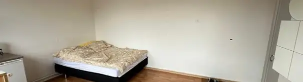 Kamer Foto #2 te huur bij Huurstunt