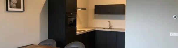 Appartement Foto #3 te huur bij Huurstunt