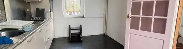 Kamer Foto #2 te huur bij Huurstunt