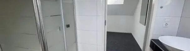 Kamer Foto #1 te huur bij Huurstunt