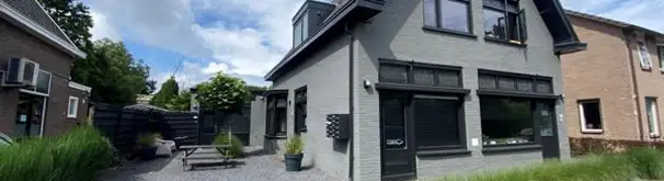 Kamer Foto #0 te huur bij Huurstunt