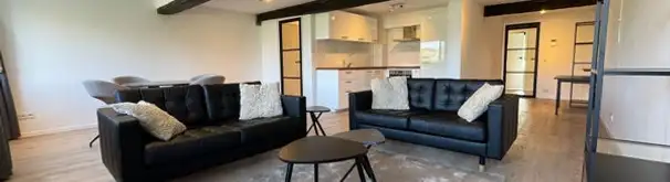 Appartement Foto #0 te huur bij Huurstunt