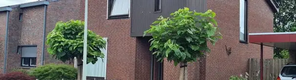 Huurwoning Foto #2 te huur bij Huurstunt