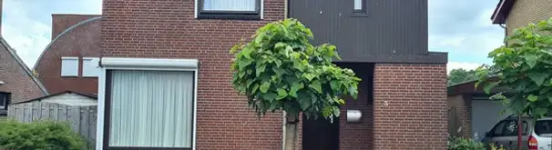 Huurwoning Foto #1 te huur bij Huurstunt