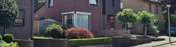 Huurwoning Foto #0 te huur bij Huurstunt