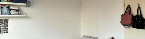 Kamer Foto #1 te huur bij Huurstunt