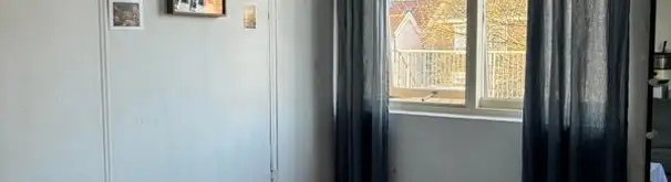 Kamer Foto #3 te huur bij Huurstunt