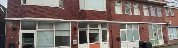 Kamer Foto #0 te huur bij Huurstunt