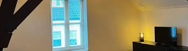 Appartement Foto #2 te huur bij Huurstunt