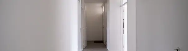 Appartement Foto #3 te huur bij Huurstunt