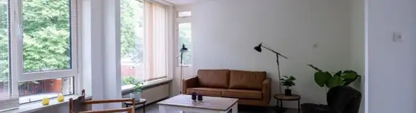 Appartement Foto #0 te huur bij Huurstunt