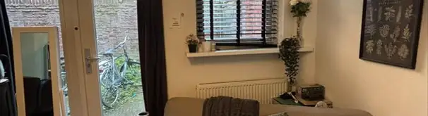 Kamer Foto #3 te huur bij Huurstunt