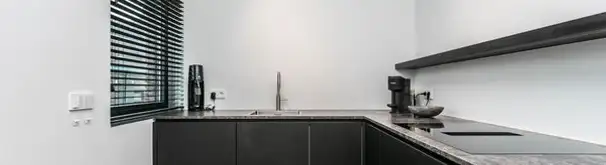 Appartement Foto #2 te huur bij Huurstunt